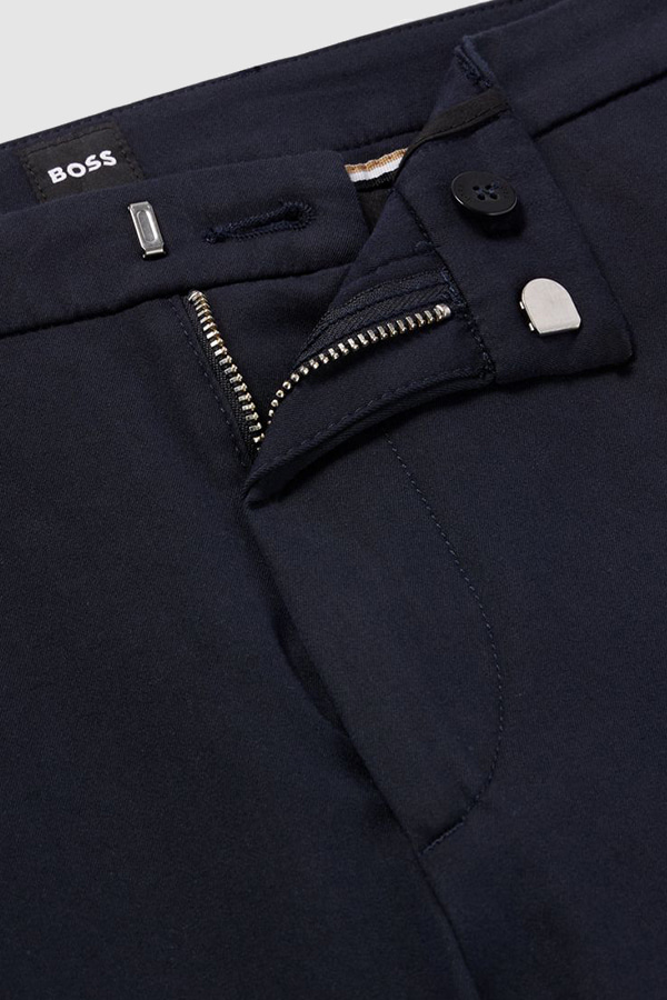 ΠΑΝΤΕΛΟΝΙ BOSS - 404 ΜΠΛΕ